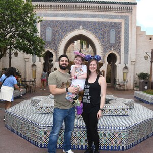 juliaelizabeth3 ha añadido una foto de su compra