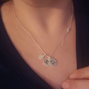 Kaitlyn added a photo of their purchase