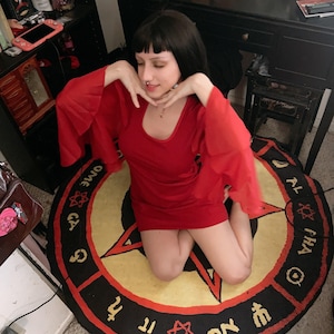 Babi ha añadido una foto de su compra