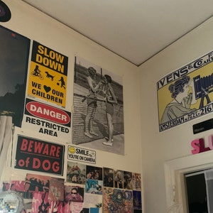 Jaime added a photo of their purchase