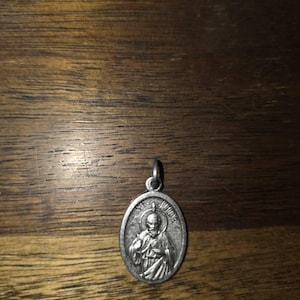 Lisa heeft een foto van de aankoop toegevoegd