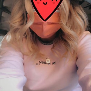 Vee heeft een foto van de aankoop toegevoegd