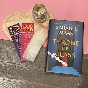 Erin added a photo of their purchase