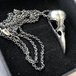 Jenny added a photo of their purchase