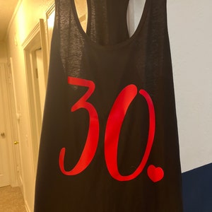 Ashley added a photo of their purchase