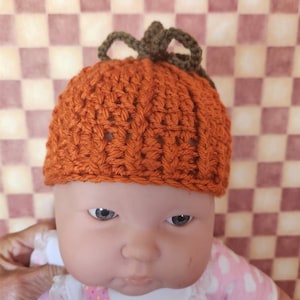 Bonnie added a photo of their purchase