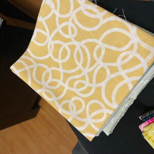 Patchwork KAFFE FASSET | Ste MERE et Quilt