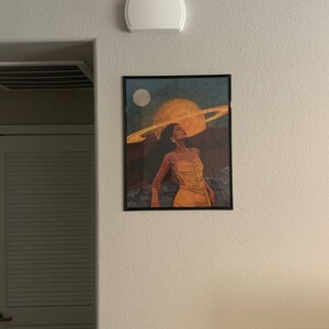 Allie added a photo of their purchase