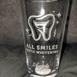 Angie added a photo of their purchase