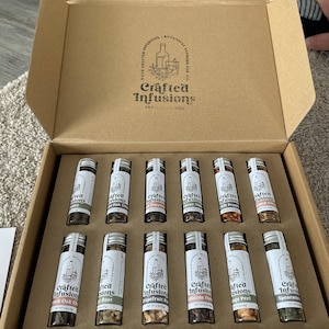 Kaylee added a photo of their purchase