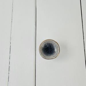 Etsy-Käufer:in hat ein Foto des gekauften Artikels hinzugefügt