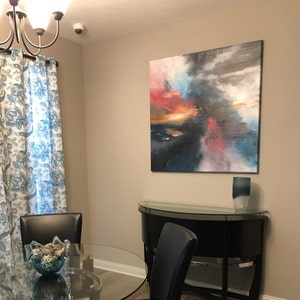 teach41731 added a photo of their purchase