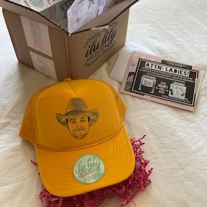 Sabrina added a photo of their purchase