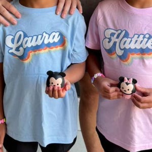 Cora added a photo of their purchase