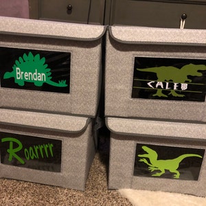 Bambi added a photo of their purchase