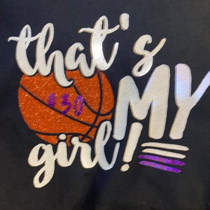 Desiree added a photo of their purchase