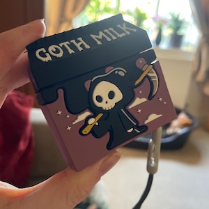 Lauren added a photo of their purchase