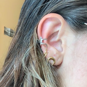 Janna added a photo of their purchase