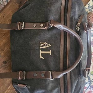 Jennifer added a photo of their purchase