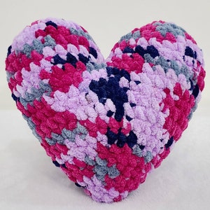 Sharon added a photo of their purchase