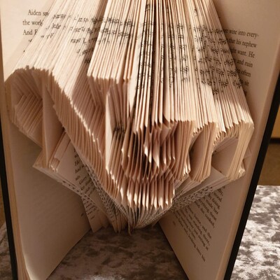 Printable Paper Rulers, 4 Extended Rulers to Easily Adjust the Position ...