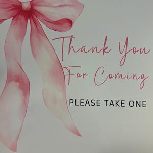 Deborah added a photo of their purchase