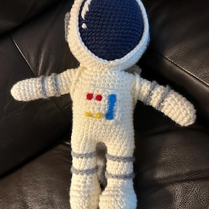 Kelly added a photo of their purchase