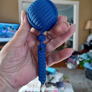 Catherine added a photo of their purchase