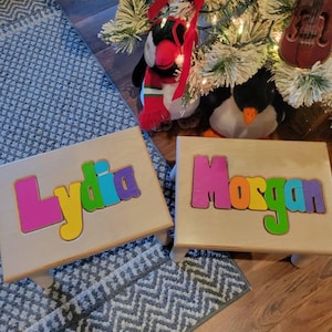 Debra added a photo of their purchase
