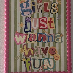 Paige added a photo of their purchase