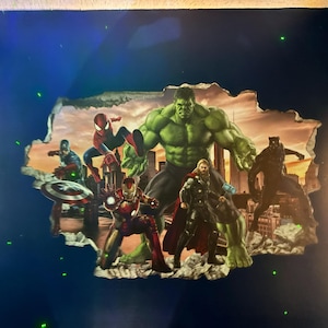 Melissa added a photo of their purchase