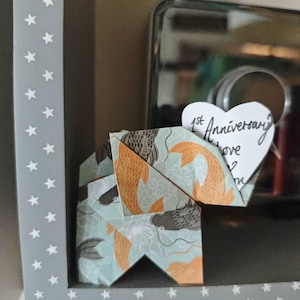 Adam added a photo of their purchase