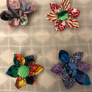 Christmas Stocking Pattern PDF FREE Big Bow Pattern Victorian - Etsy