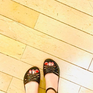 ELE added a photo of their purchase