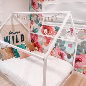 Amy added a photo of their purchase