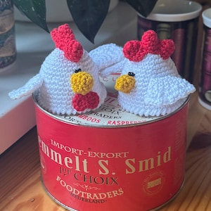 Martina added a photo of their purchase
