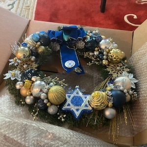 Nicole added a photo of their purchase