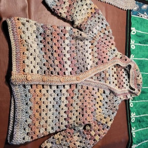 Brenda added a photo of their purchase