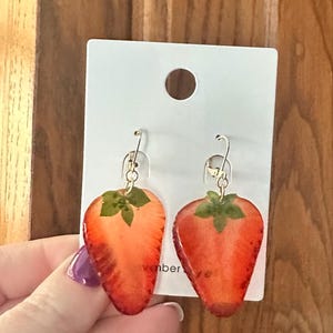 Connie さんが購入した商品の写真を追加しました