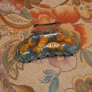 Federica added a photo of their purchase