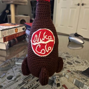 Kayla added a photo of their purchase