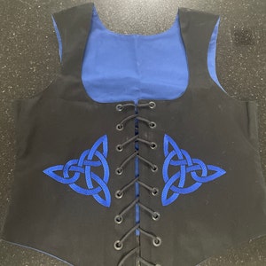 Janette さんが購入した商品の写真を追加しました