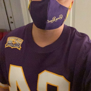 Jacob ha añadido una foto de su compra