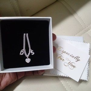 Diahann added a photo of their purchase