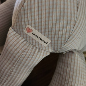 linda a ajouté une photo de son achat