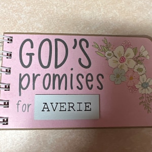 Brooke added a photo of their purchase