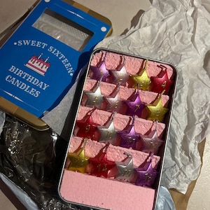 Marine ha añadido una foto de su compra