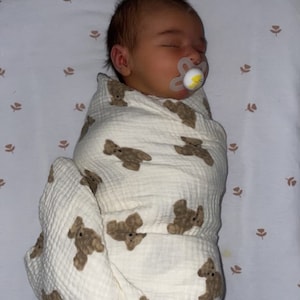 Tarran added a photo of their purchase
