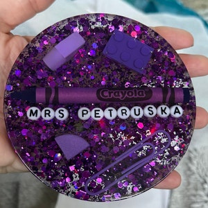Amanda added a photo of their purchase