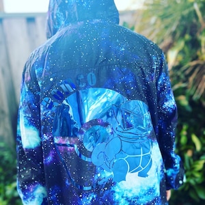Sabina added a photo of their purchase